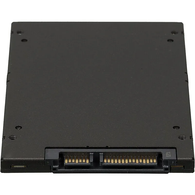 Твёрдый накопитель SSD Kingston KC-S44480-6F/480G | 480 GB#3