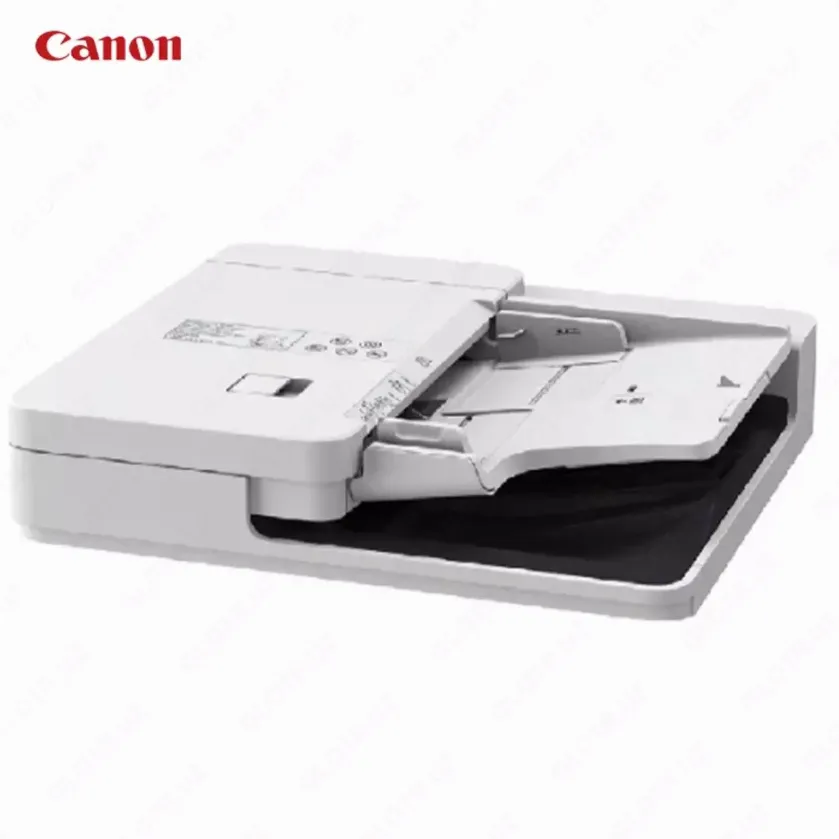 Цветной лазерный принтер МФУ Canon imageRUNNER ADVANCE DX C3826i (A4, 15.стр/мин, Ethernet (RJ-45), USB, Wi-Fi)#3