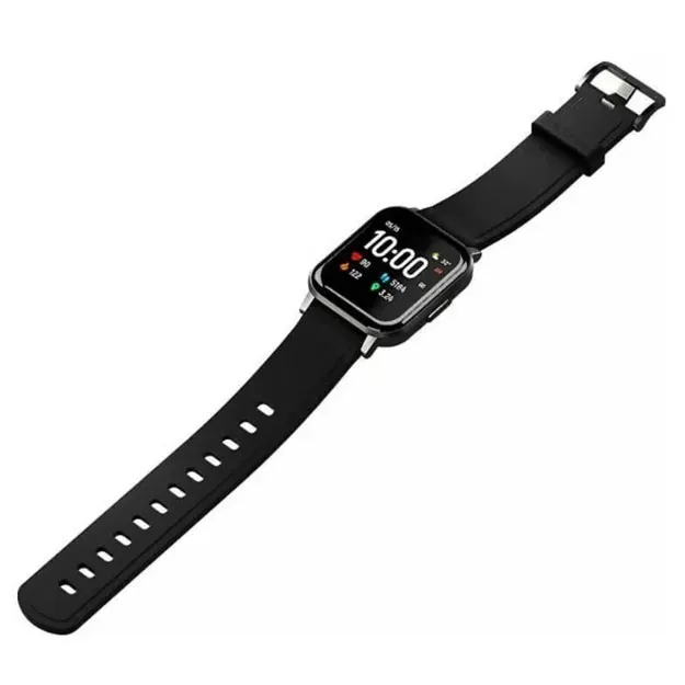 Haylou Смарт-часы/Smart Watch 2 orginal#3