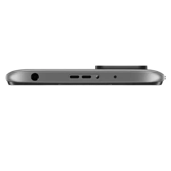 Smartfon Xiaomi Redmi 10 2022 - 4/128GB / Carbon Grey#5