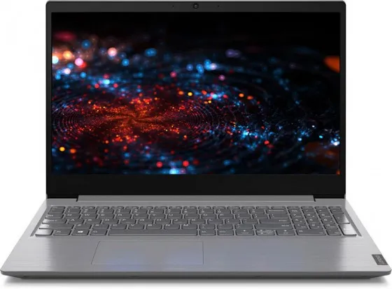 Noutbuk Lenovo Yoga SLIM 7 | 15ITL05 (i5-1135G7 | 8GB | 512GB | Intel IRIS XE | 15.6") + sovgaga mishka#2