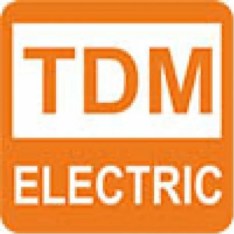 Российский кабель для солнечных панелей1х16-1 (барабан) TDM Electric (ГОСТ)#2