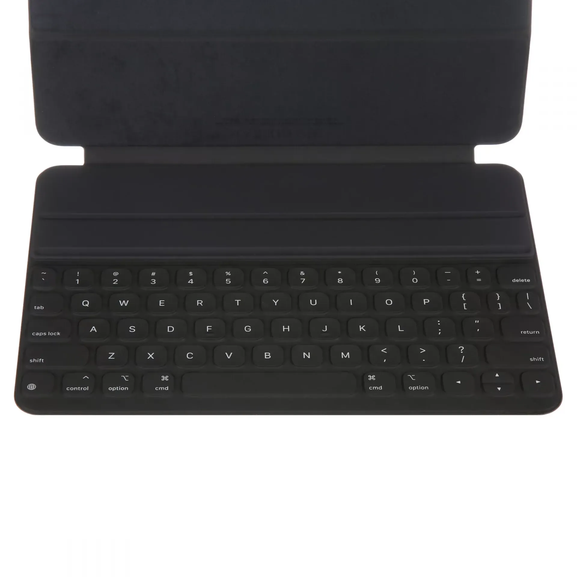 IPad Pro 12.9" / MXNL2LL/A uchun Smart Keyboard Folio#2