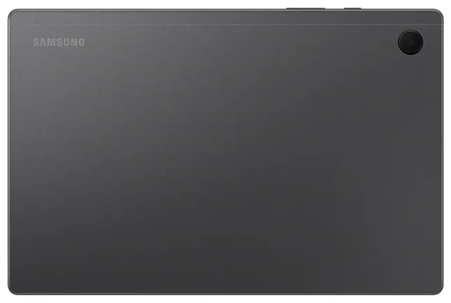 Планшет Samsung Galaxy Tab A8 128 GB (SM-X205)#4