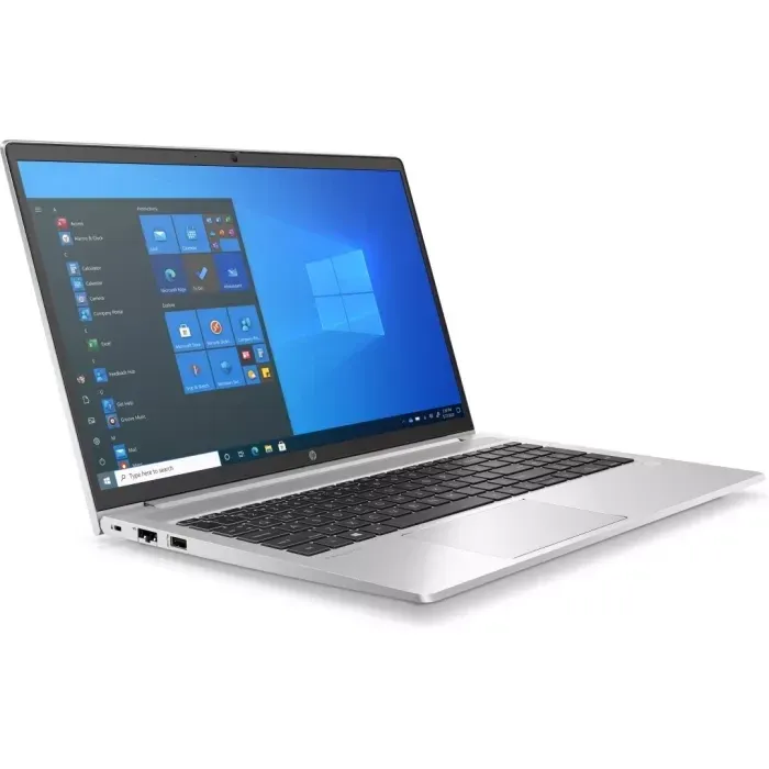 Ноутбук HP Probook 450 G8 / 45M99ES / 15.6" Full HD 1920x1080 / Core™ i5-1135G7 / 8 GB / 256 GB SSD#4