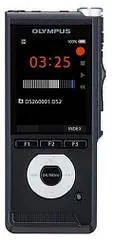 Цифровой диктофон Sony UX570 серии UX#1
