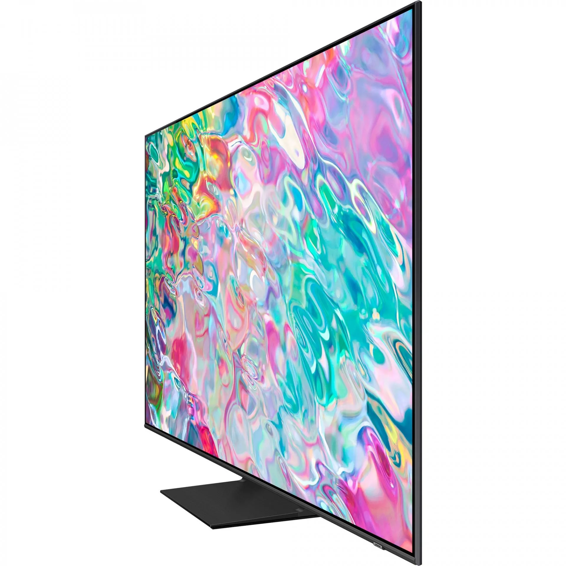 Телевизор Samsung 65" 4K QLED Smart TV#5