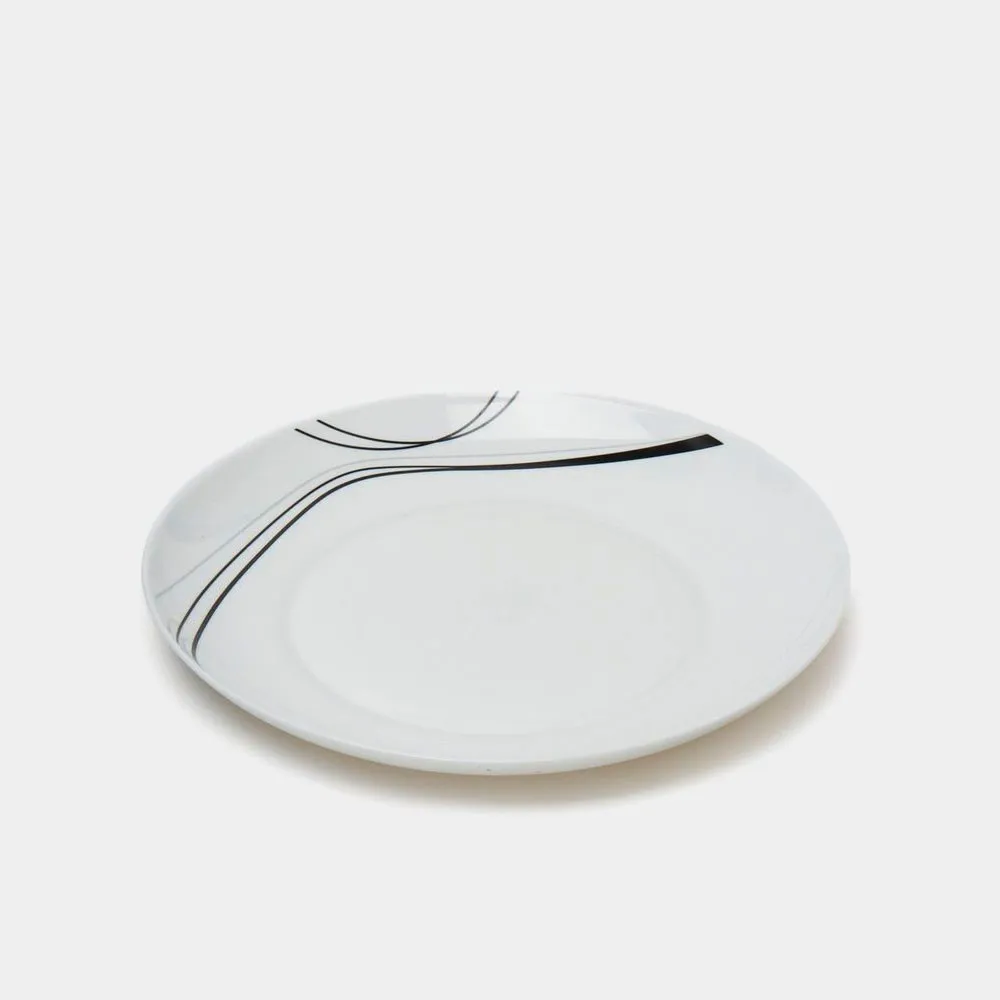 Набор посуды TORIX из стеклокерамики, 84 предмета#5