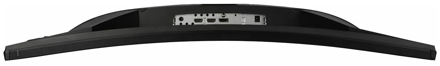 Игровой монитор Asus TUF GAMING VG32VQ | 34.5'' | IPS | 2560x1440 | 144 Hz#5