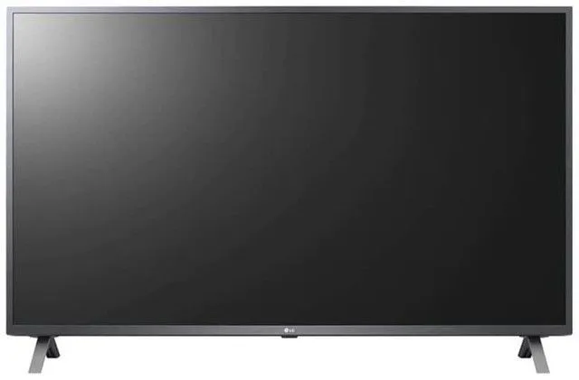 Телевизор LG 40" HD LED#3