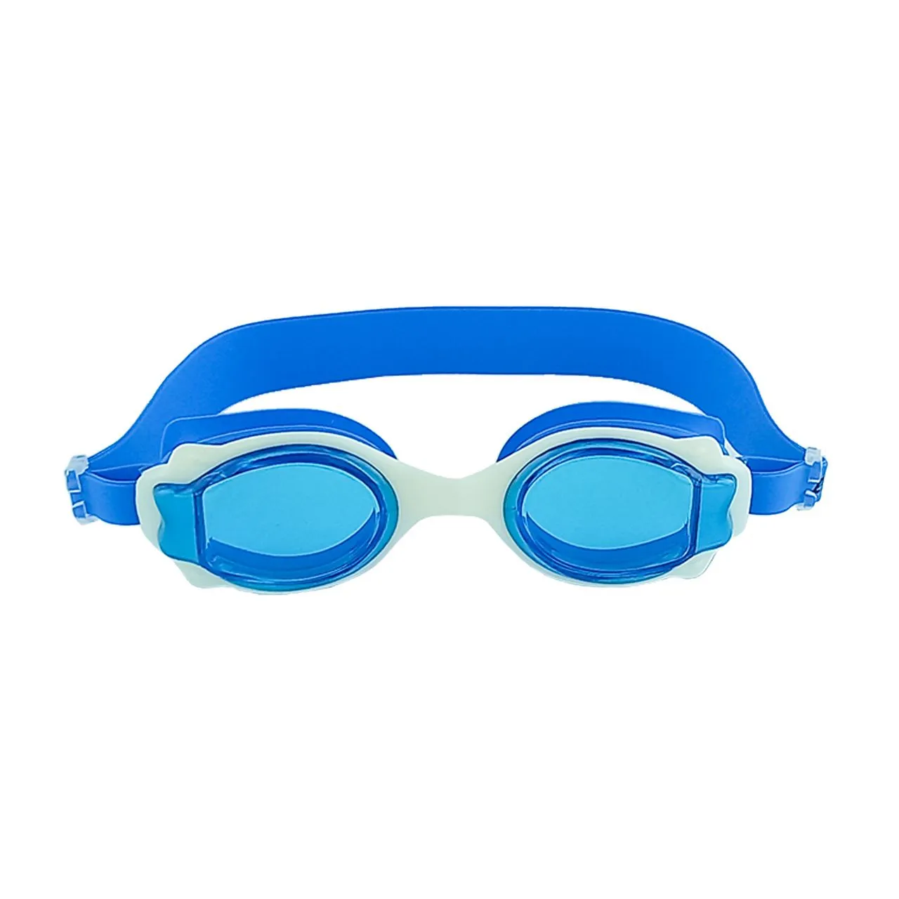 Очки для плавания Cima 4200 детские (model 1)#3