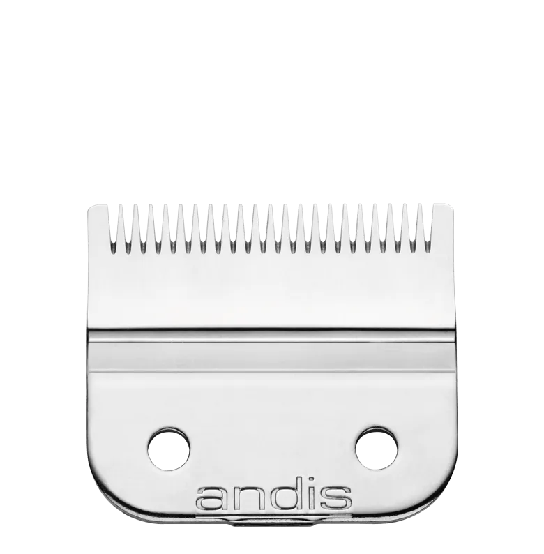 Машинка парикмахерская Andis US-1 Fade 66375 Metallic Gold для стрижки фейдов, 0,2-0,5 мм#5