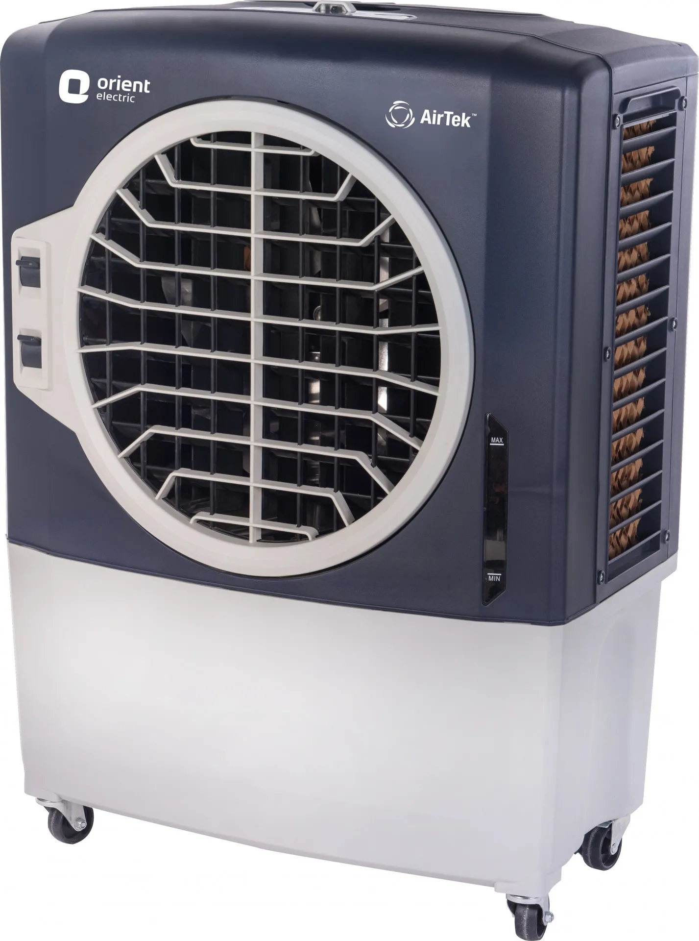 Охладитель воздуха Geepas GAC9603#2