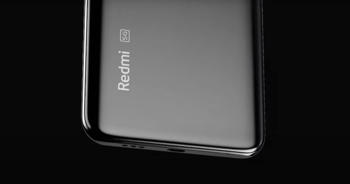 Смартфон Xiaomi Redmi Note 11 Pro  6/128#5