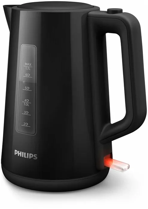 Чайник Philips HD9318#3
