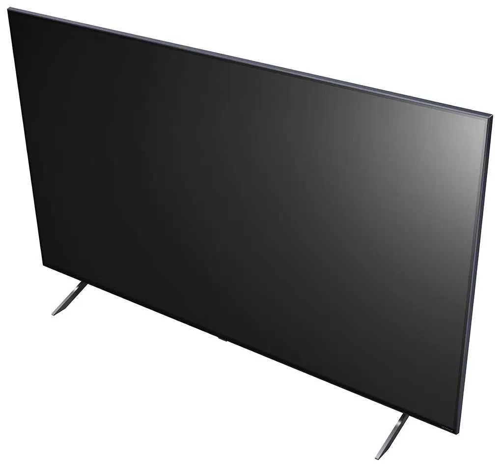 Телевизор LG HD LED Smart TV Wi-Fi#5