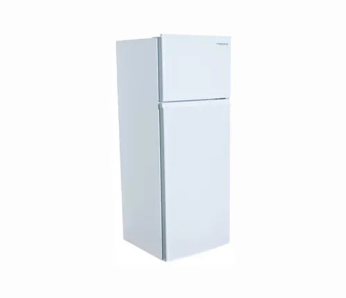 Холодильник Premier PRM-211TFDF/W#2