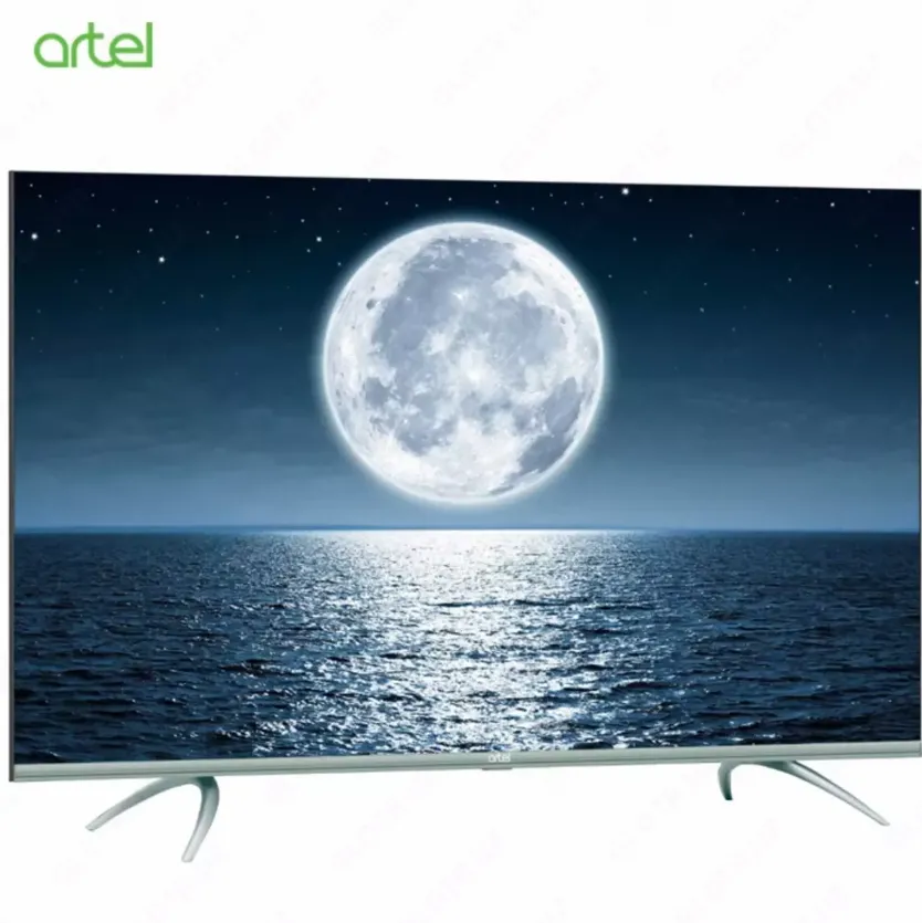 Телевизор Artel 43-дюмовый UA43H3401 Full HD Android TV#2
