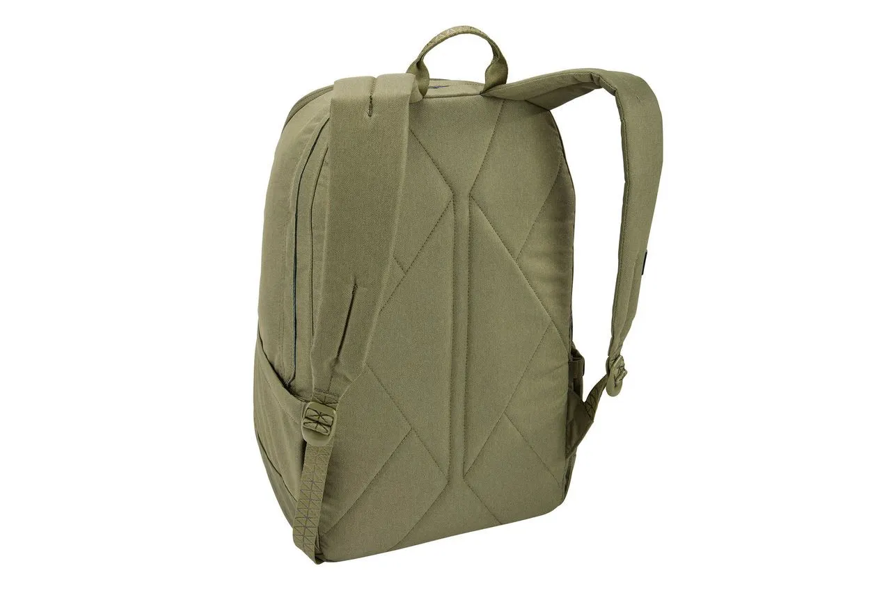 Рюкзак THULE Exeo Backpack 28 L#2
