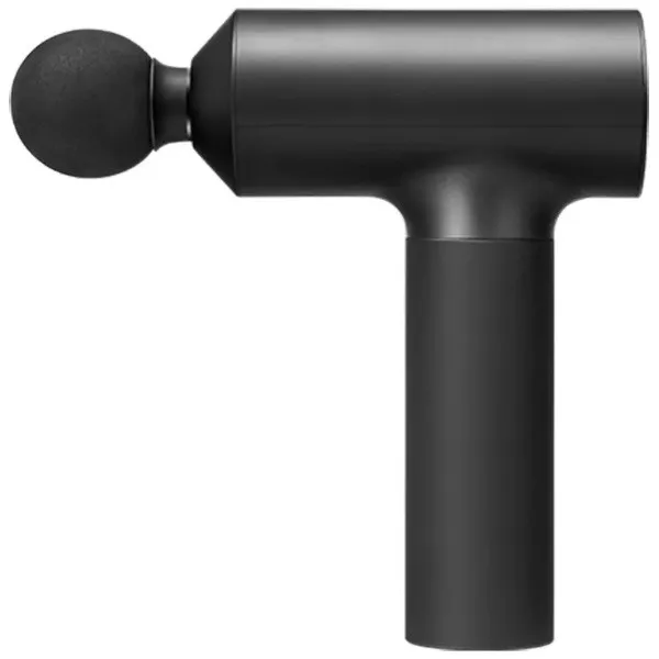 Massajchi Xiaomi Massage Gun / Black#2