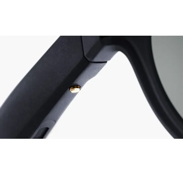 Умные очки BOSE Sun Glass Audio Frames Alto (M/L)#3