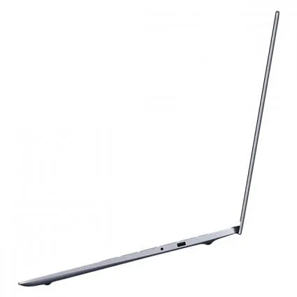 Ноутбук Honor MagicBook X 15 Core i3 - 10110U / 8 / 256 / 15.6#5