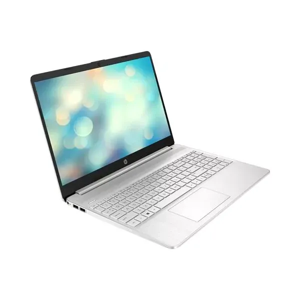 Ноутбук HP Laptop 15s-fq5001ci / 6D7H2EA / 15.6" Full HD 1920x1080 IPS / Core™ i7-1255U / 16 GB / 512 GB SSD#3