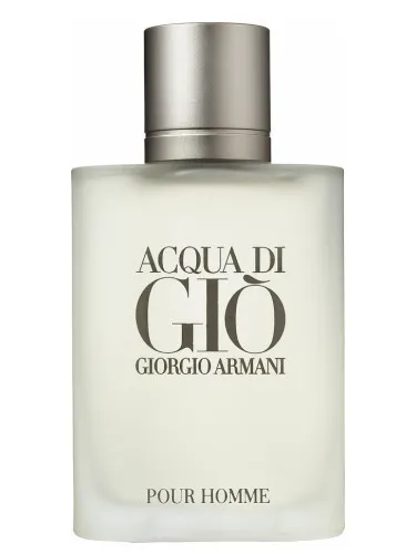 Парфюмерная вода Clive Keira 1011 Acqua di Gio Giorgio Armani, для мужчин, 30 мл#2