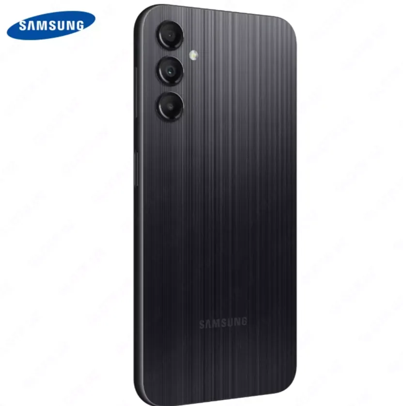 Смартфон Samsung Galaxy A145 4/64GB (A14) Черный#6