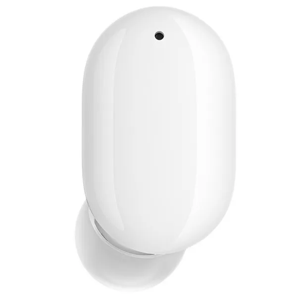 Беспроводные наушники Xiaomi Redmi AirDots 3 / White#4