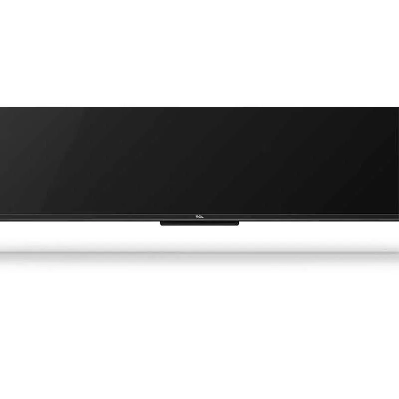 Телевизор Samsung 50" 4K LED Smart TV Wi-Fi#2