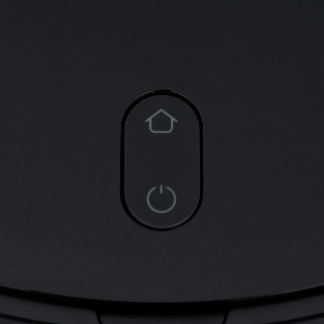 Умный робот-пылесос Xiaomi - Mi Robot Vacuum-Mop P - Black - SKV4109GL#4