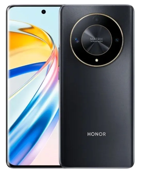 Смартфон Honor X9b 8/256GB#4