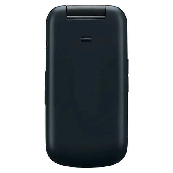 Мобильный телефон Samsung SM-B311V GSM#4