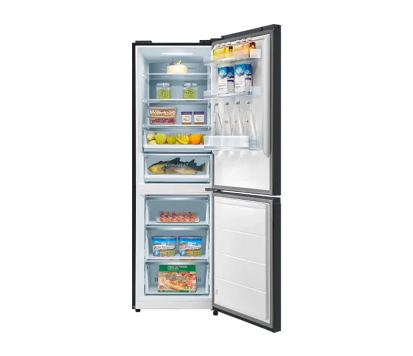 Холодильник Premier PRM-460BFNF/BG#2