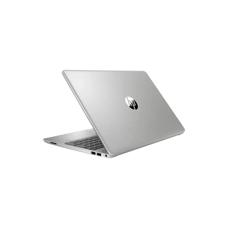 Ноутбук HP 250 G8  i5-1035G1 | 4GB | 1000GB | Intel UHD Graphics | 15.6" + Сумка + Мышка в подарок#5