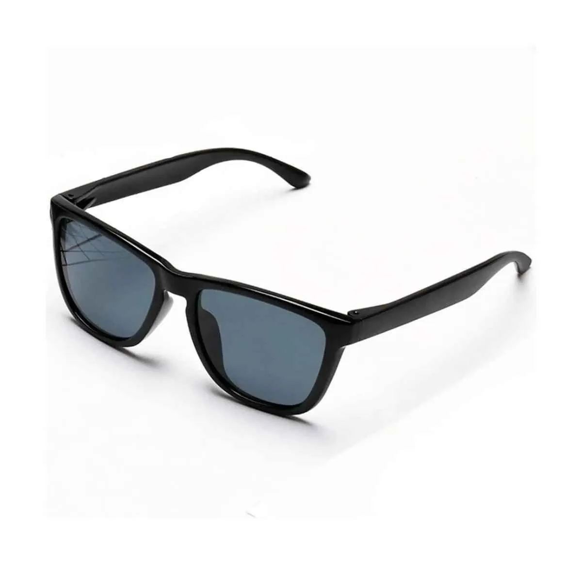 Солнцезащитные очки Mi Polarized Explorer Sunglasses (gray)#2