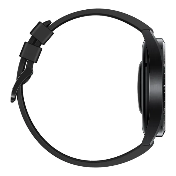 Aqlli soat Huawei Watch GT 3 / 46mm / Black#4