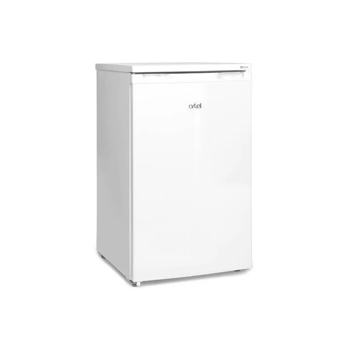 Холодильник Artel HS 137 RN, Белый #1