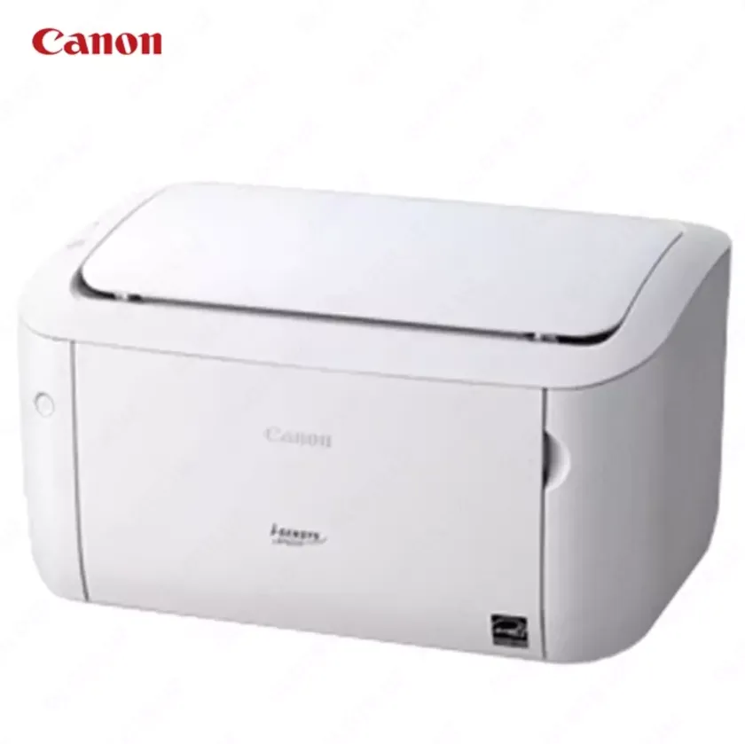 Лазерный принтер Canon ImageClass LBP-6030 (A4, 18 стр / мин, 32Mb, 2400dpi, USB2.0, лазерный)#2