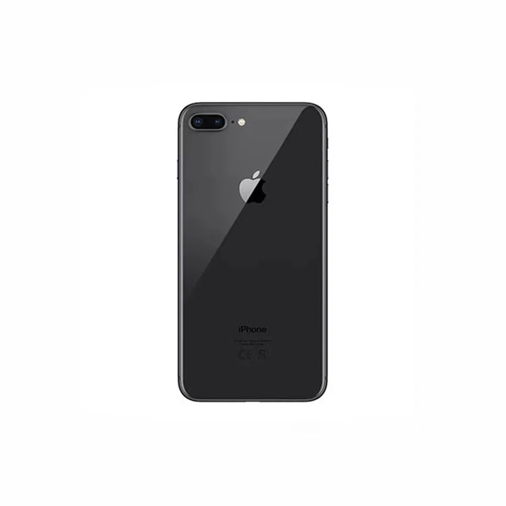 Смартфон Apple iPhone 8 Plus 3/128GB Космический Серый#3