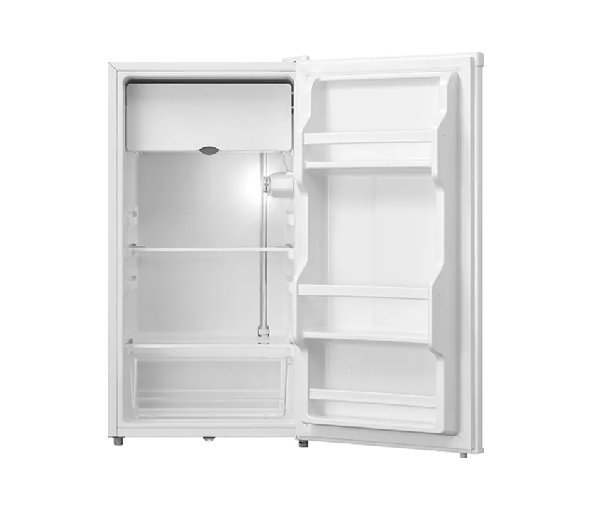 Холодильник Premier PRM-96SDDF/W#2