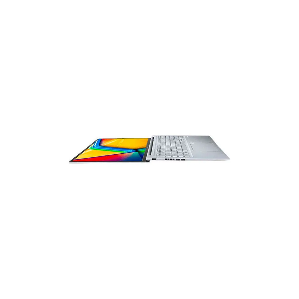 Ноутбук ASUS Vivobook 16 90NB0ZA2-M00KB0 / X1605ZA-MB364)#3
