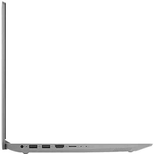 Ноутбук Lenovo IdeaPad 1 14IGL05 / 81VU00D3US. / 14" Full HD 1920x1080 TN / Celeron™-N4020 / 4 GB / 128 GB SSD#2