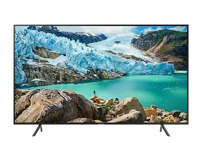 Телевизор Samsung 40" 1080p HD Smart TV Wi-Fi Android#2