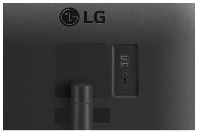 Монитор LG 34WP500-B 34" | 2560x1080 | IPS 75Hz#6