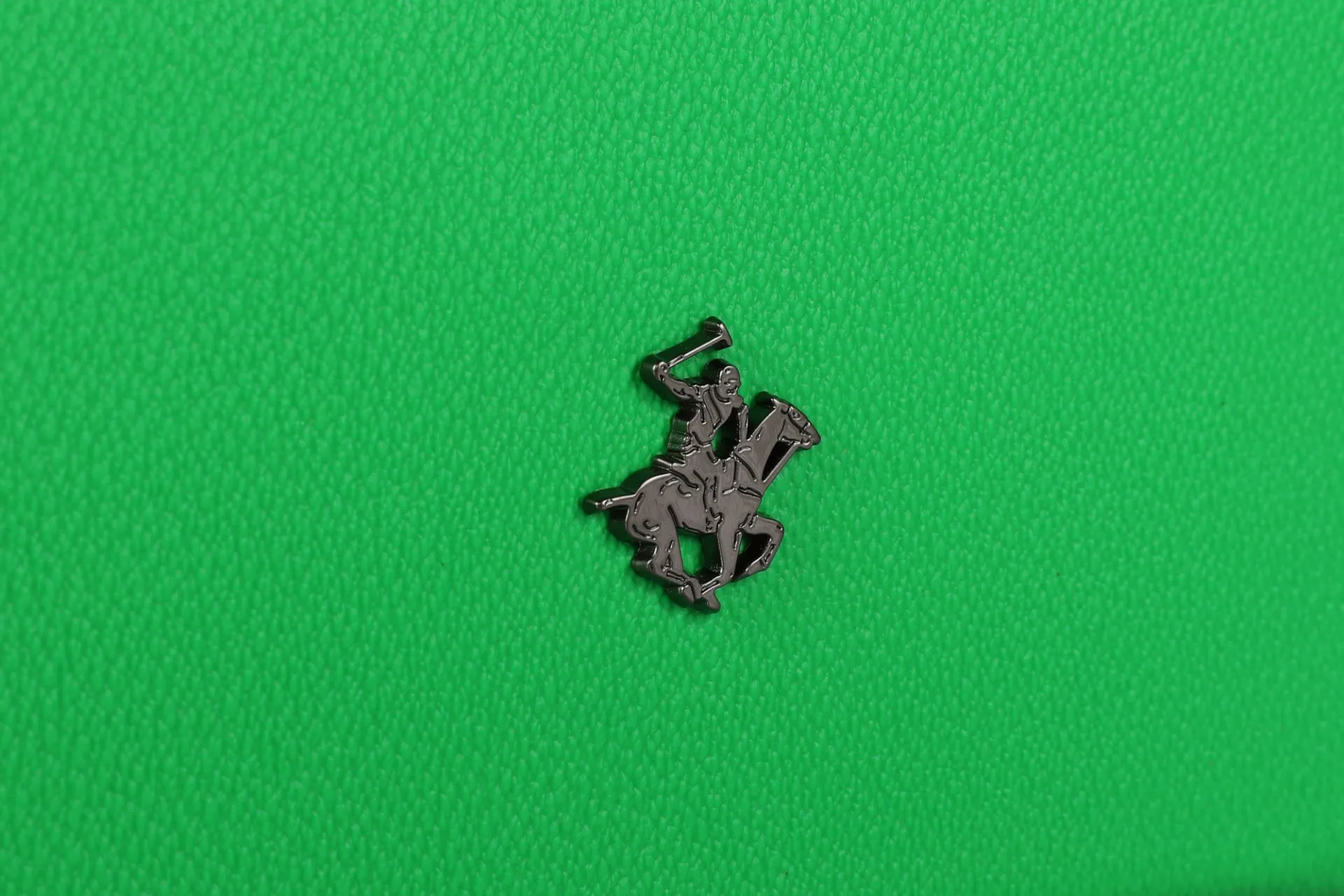Женский кошелек Beverly Hills Polo Club 1052 Неоново-зеленый#5