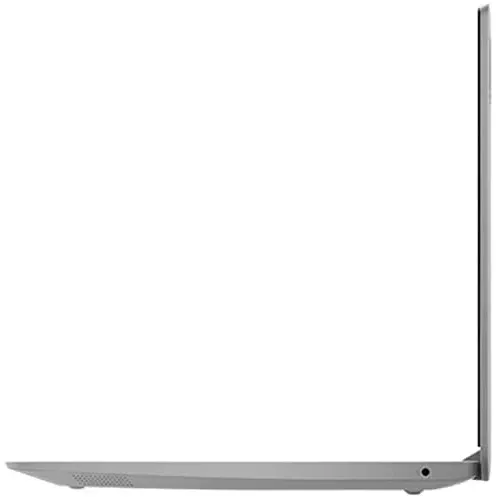 Ноутбук Lenovo IdeaPad 1 14IGL05 / 81VU00D3US. / 14" Full HD 1920x1080 TN / Celeron™-N4020 / 4 GB / 128 GB SSD#5