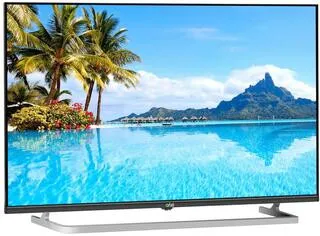 Artel Android TV, 50AU20H, 50" (127 cm), 4K, UHD 3840 x 2160#2