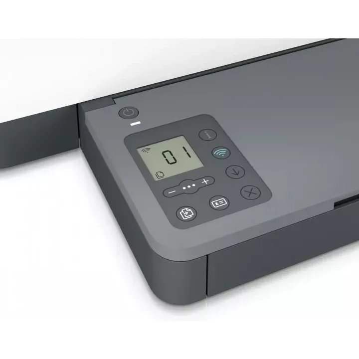 Многофункциональное устройство HP LaserJet MFP M236sdw / Лазерная  / Черно-белая#5